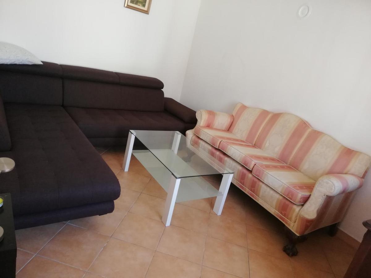 Apartmán Old Istrian House,Free Parking Galižana Exteriér fotografie