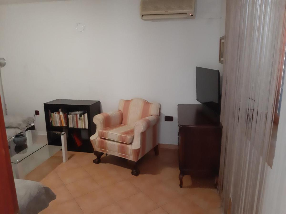 Apartmán Old Istrian House,Free Parking Galižana Exteriér fotografie