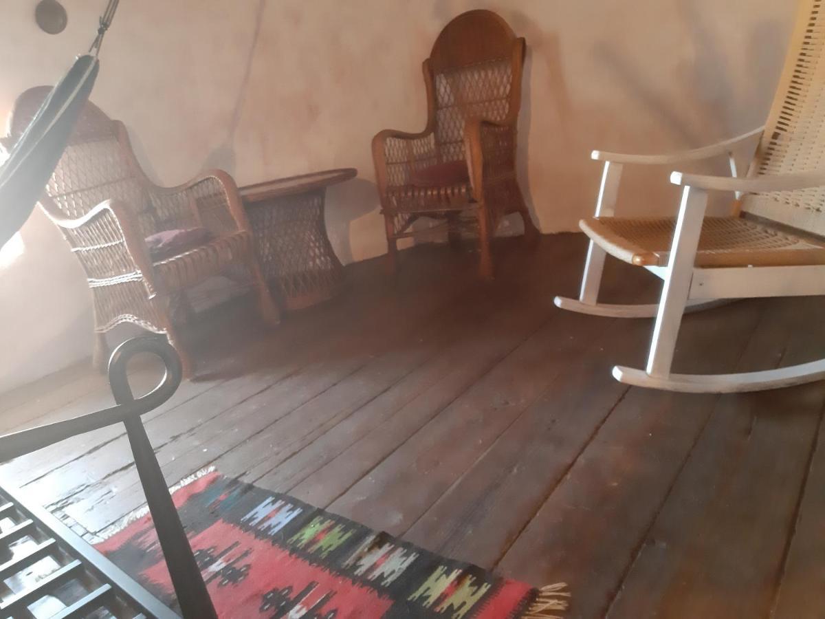 Apartmán Old Istrian House,Free Parking Galižana Exteriér fotografie